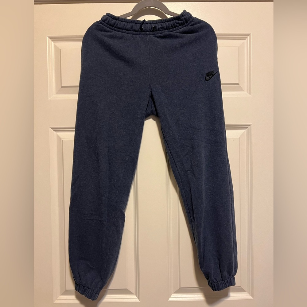 Nike Jogger Sweatpants - Women’s